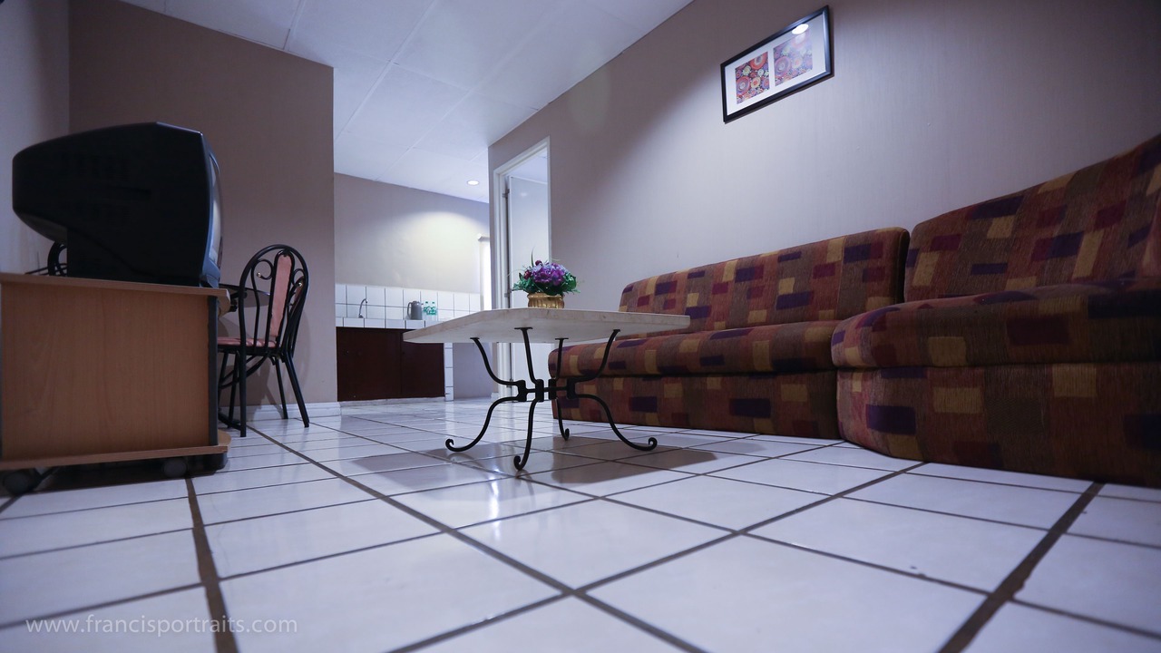 Photo of Bedroom in Dagupan