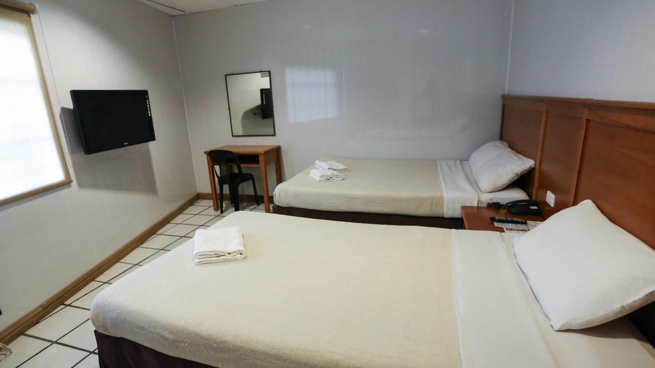Photo of Bedroom in Dagupan