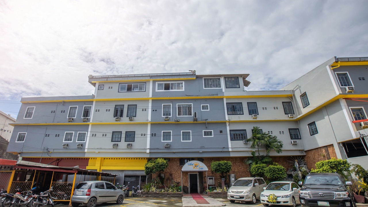 Photo of Outdoor in Dagupan