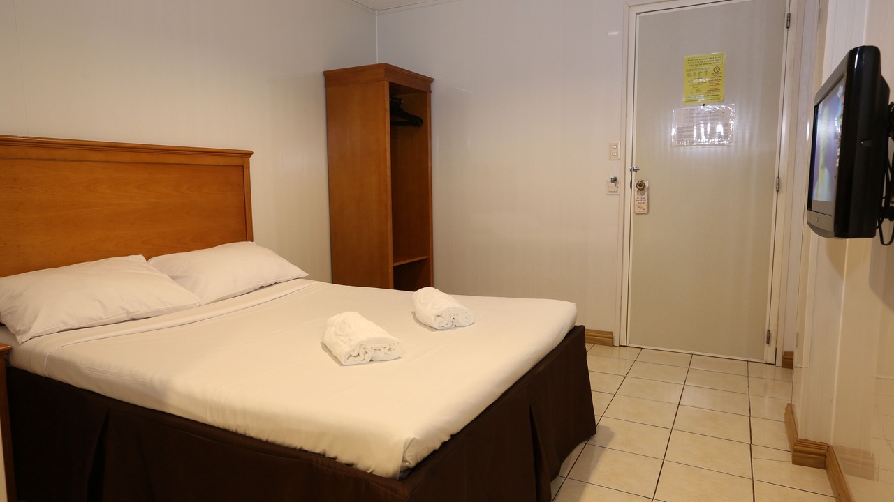 Photo of Bedroom in Dagupan