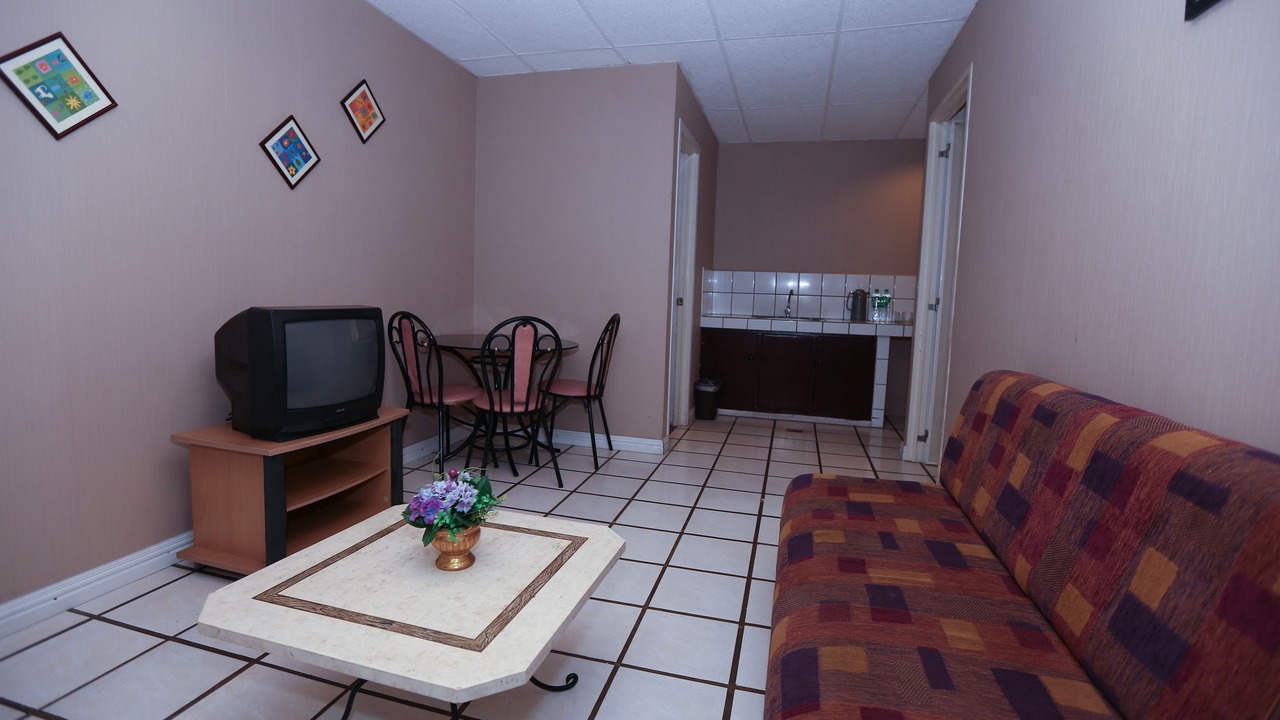Photo of Bedroom in Dagupan