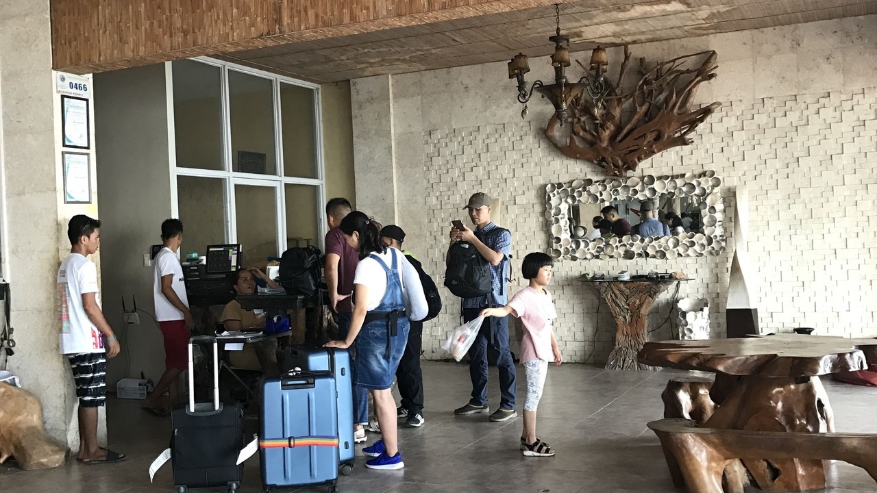 Photo of Others in Daanbantayan