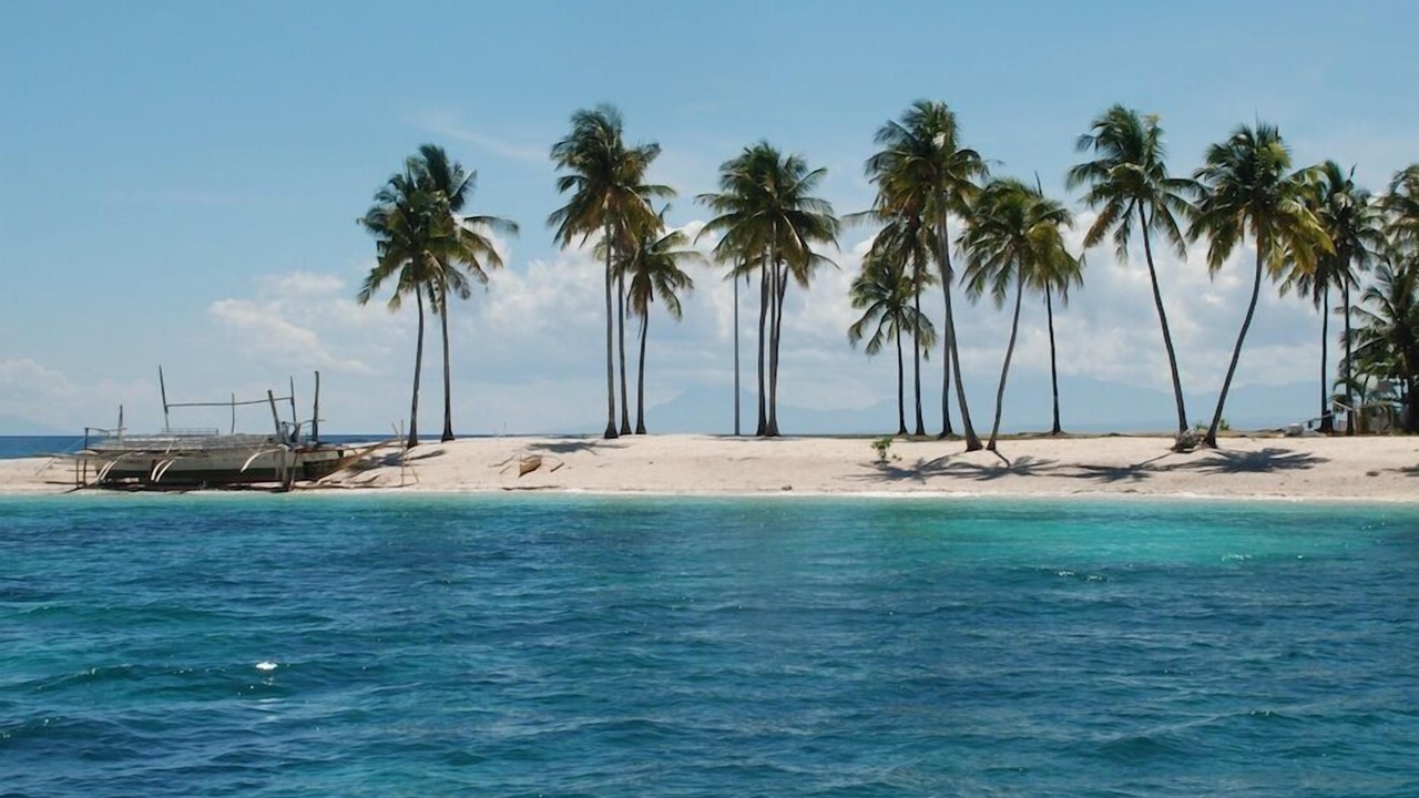 Photo of Others in Daanbantayan
