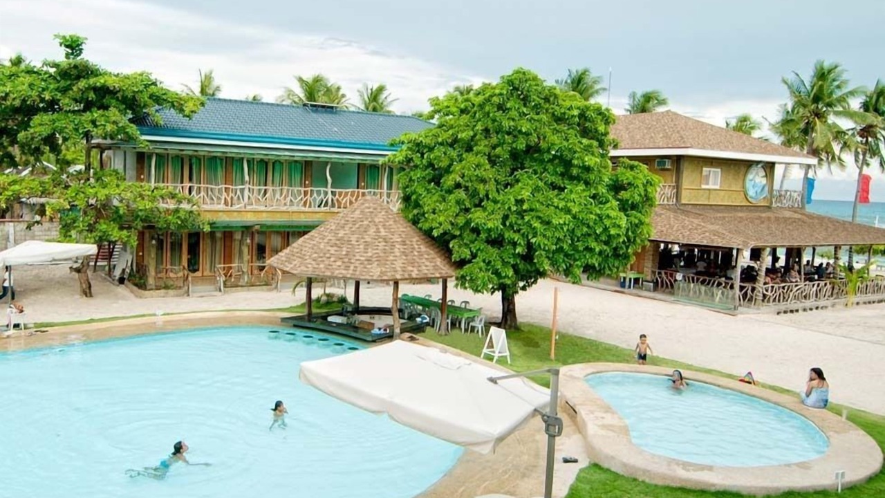 Photo of Outdoor in Daanbantayan