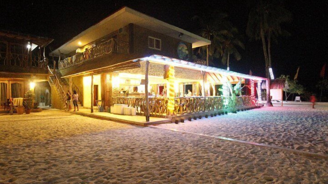 Photo of Outdoor in Daanbantayan