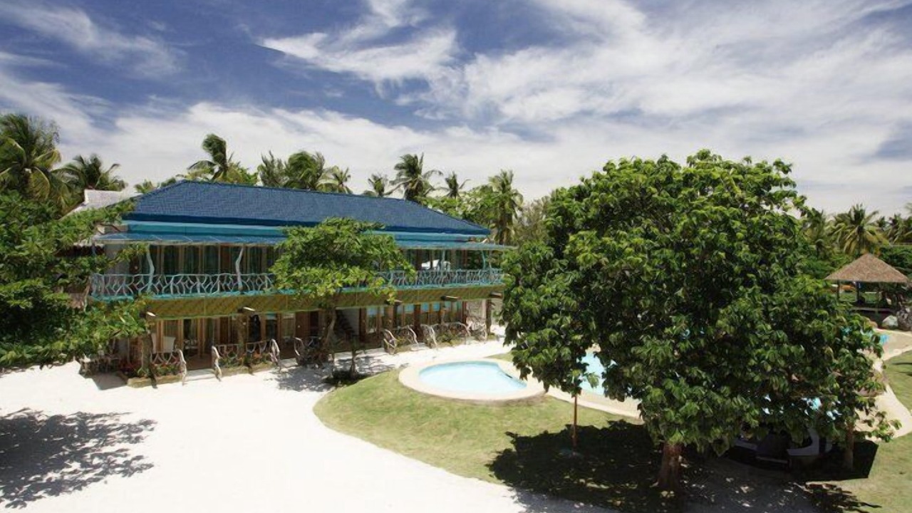 Photo of Outdoor in Daanbantayan