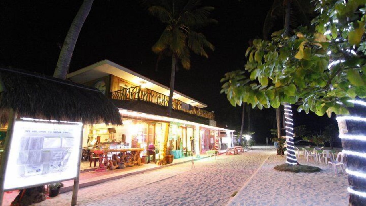 Photo of Outdoor in Daanbantayan