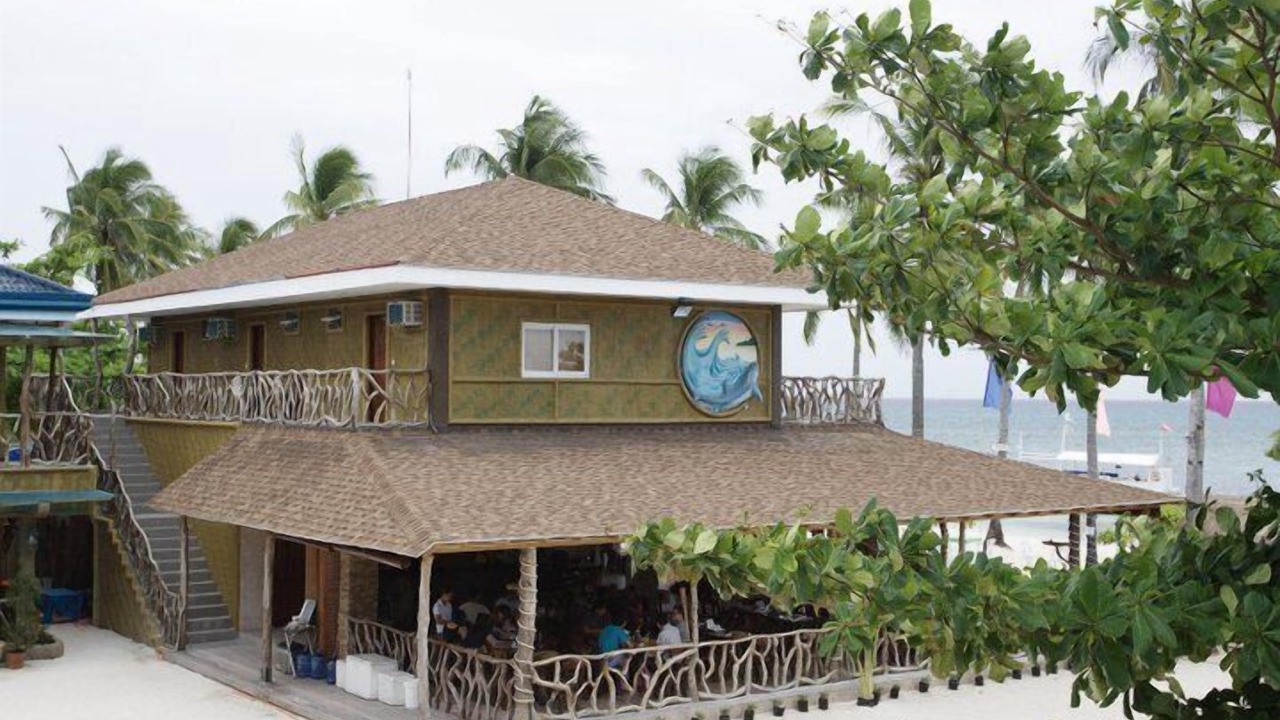 Photo of Outdoor in Daanbantayan
