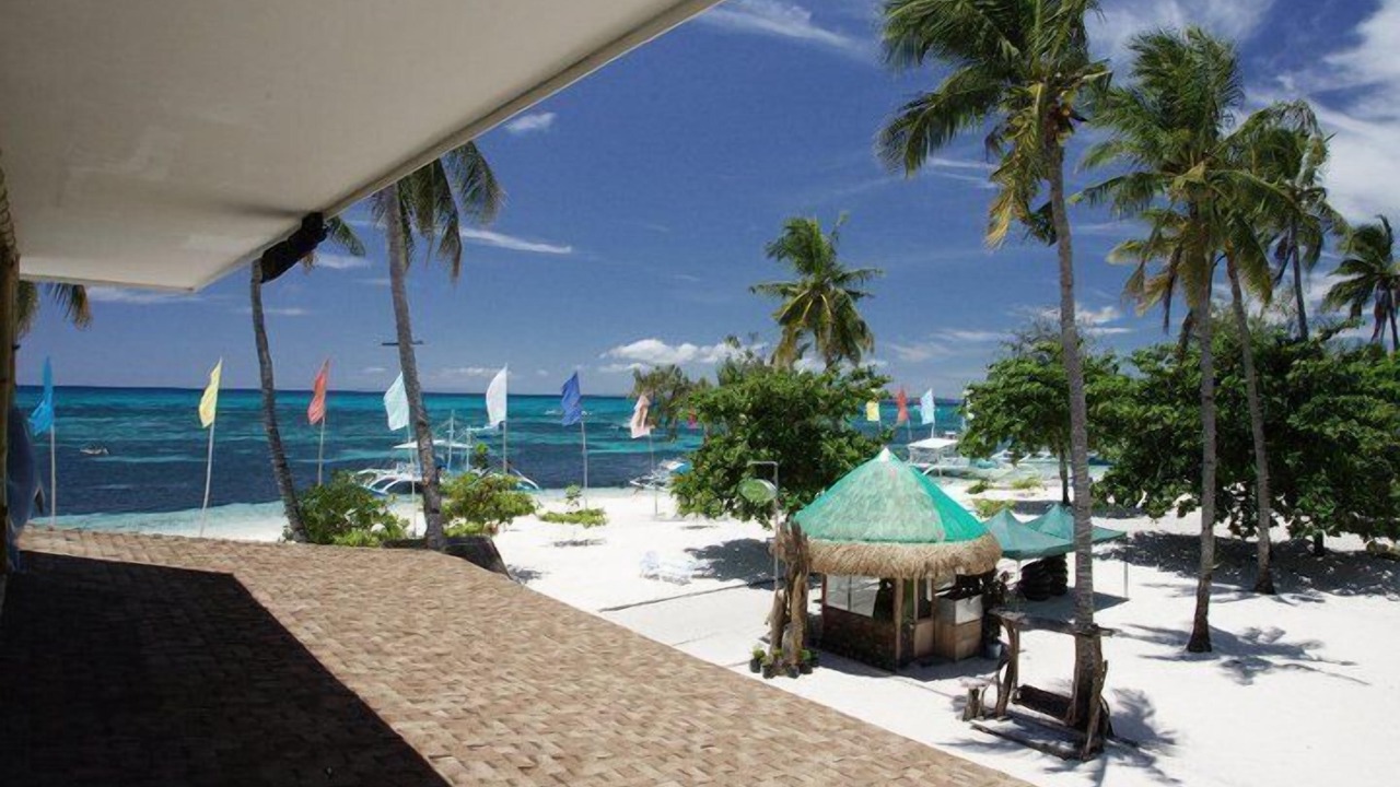Photo of Outdoor in Daanbantayan