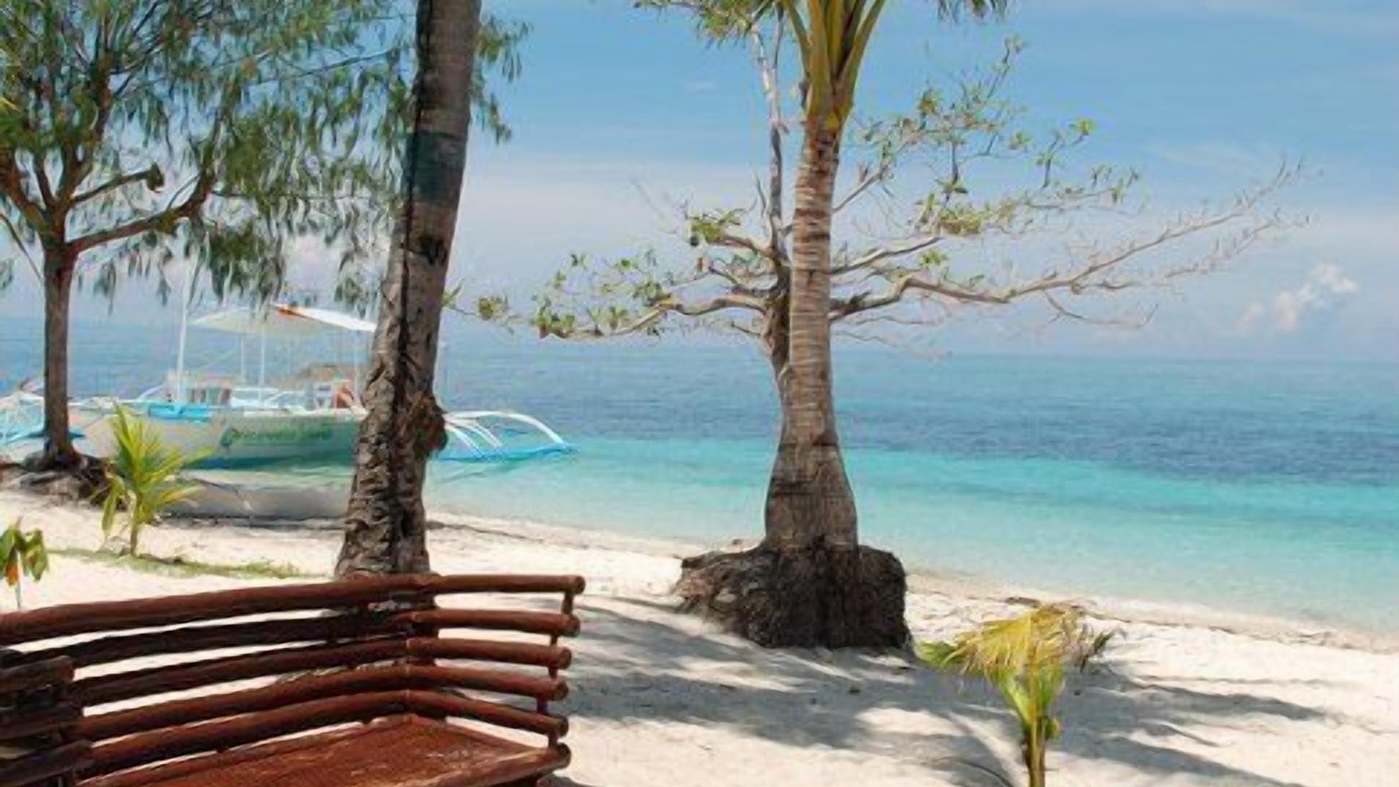Photo of Others in Daanbantayan