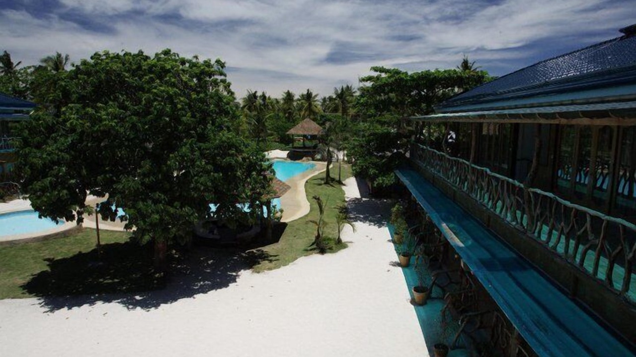 Photo of Outdoor in Daanbantayan