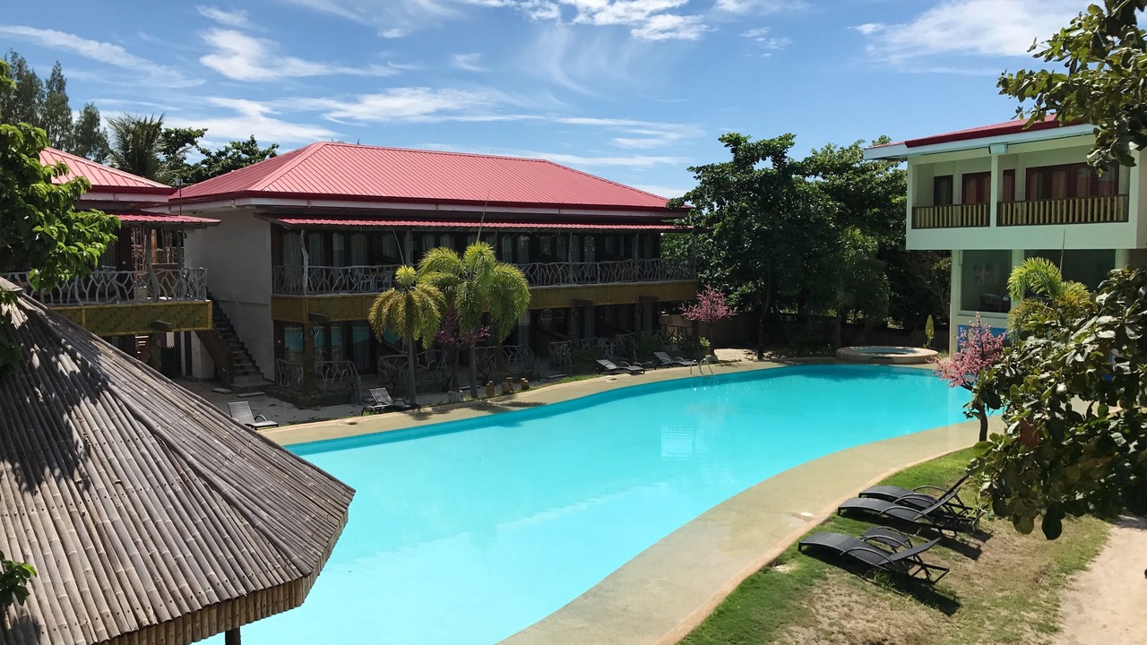 Photo of Outdoor in Daanbantayan