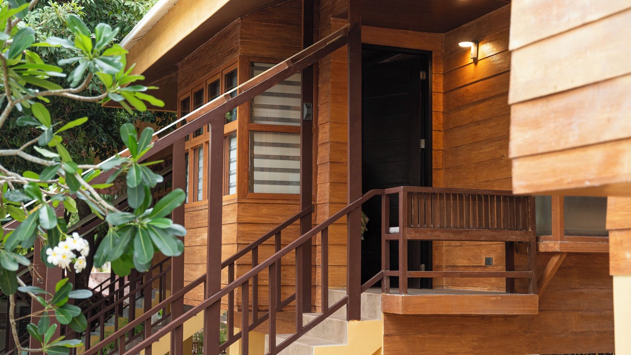 Photo of Bedroom in Moalboal