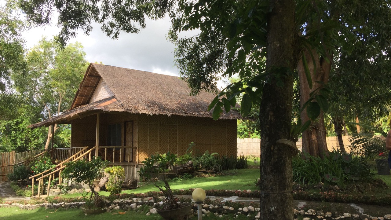 Photo of Outdoor in Guindulman