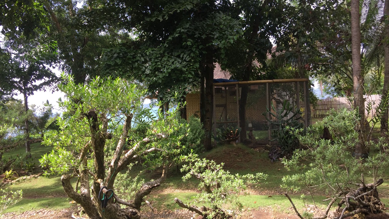 Photo of Outdoor in Guindulman