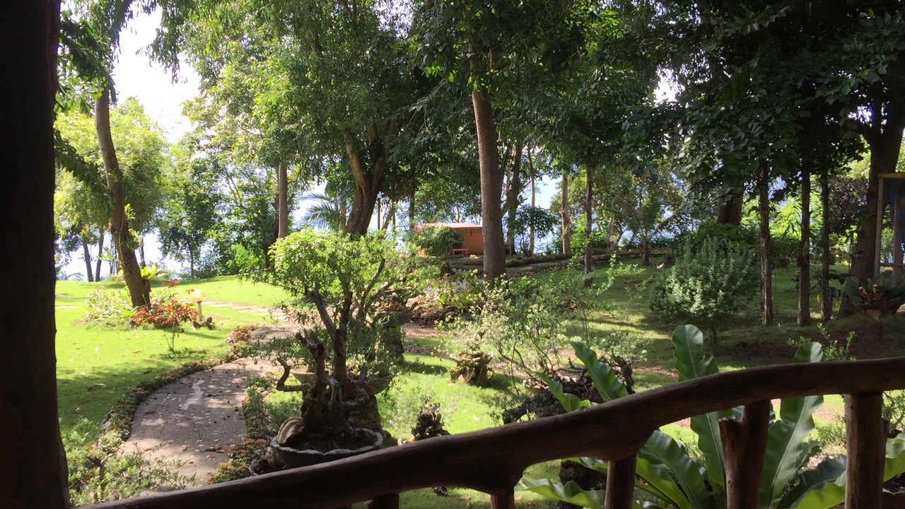 Photo of Outdoor in Guindulman