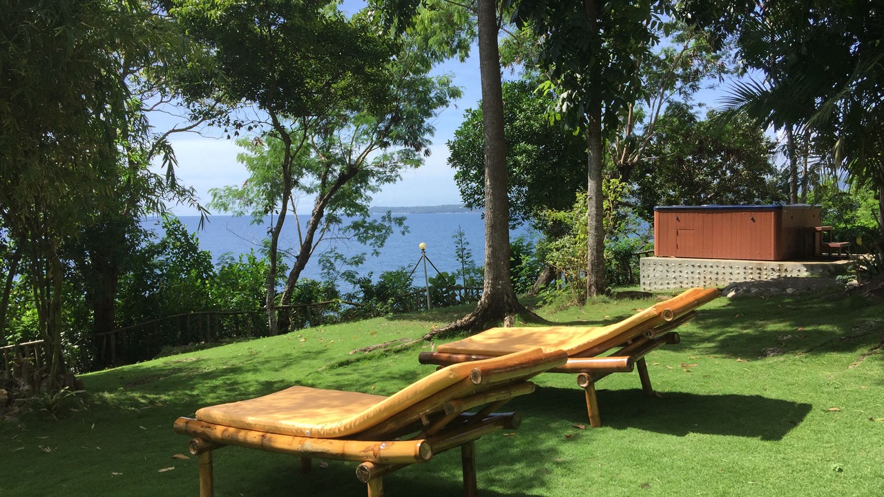 Photo of Outdoor in Guindulman
