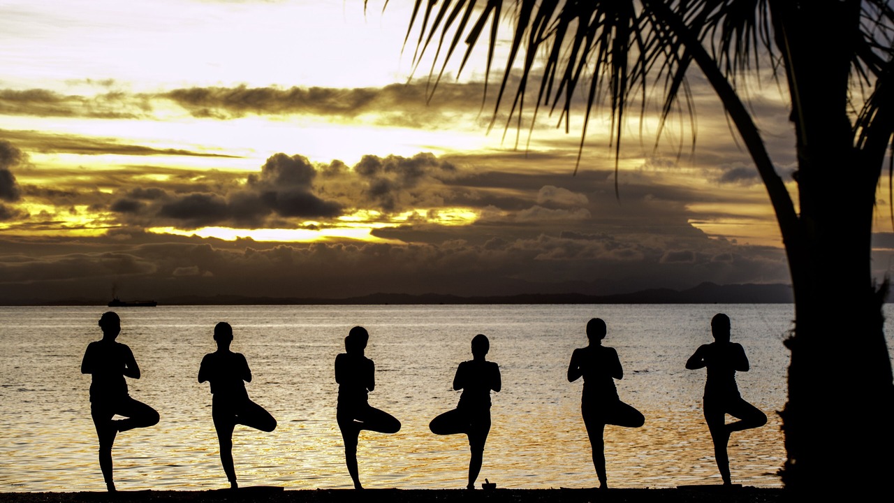 Photo of Others in Daanbantayan