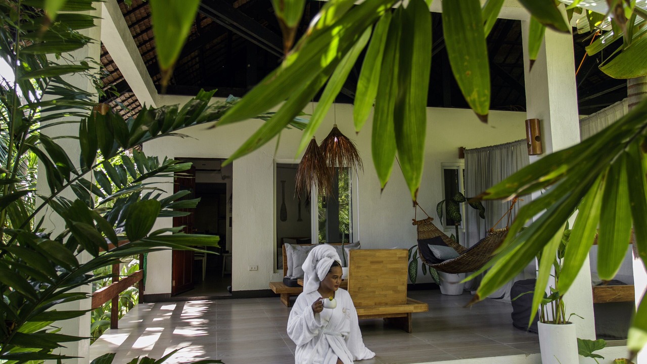 Photo of Outdoor in Daanbantayan