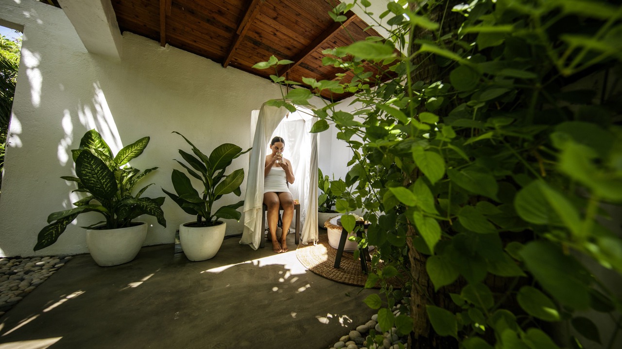 Photo of Others in Daanbantayan