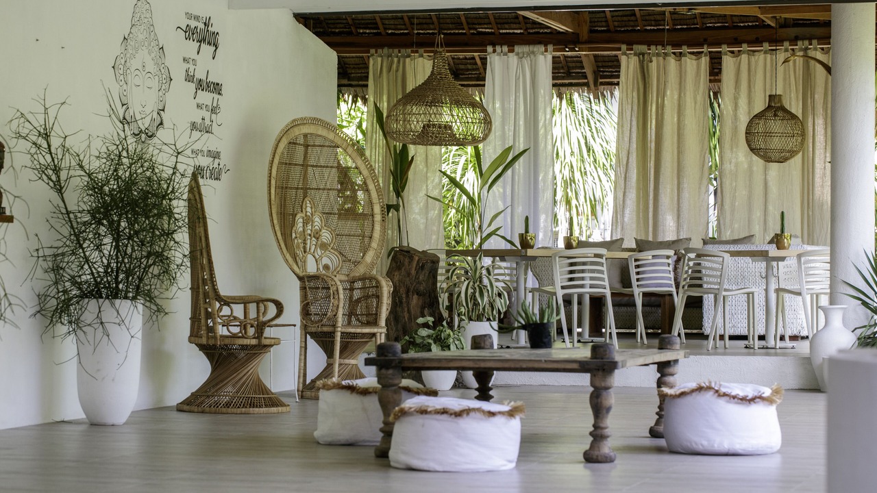 Photo of Outdoor in Daanbantayan