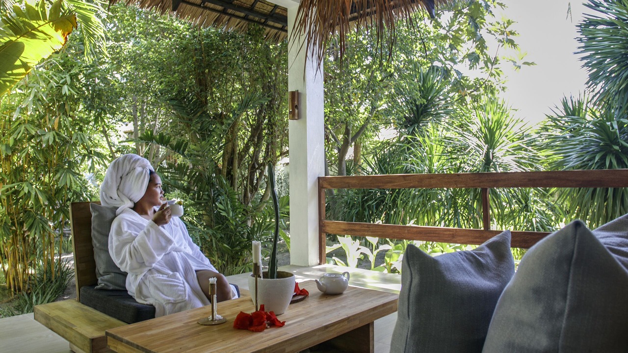 Photo of Bedroom in Daanbantayan