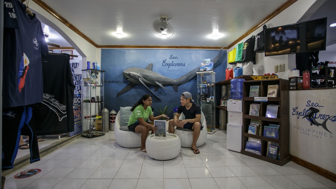 Photo of Others in Daanbantayan