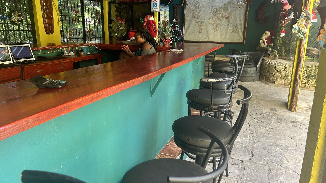Photo of Others in La Esplanada