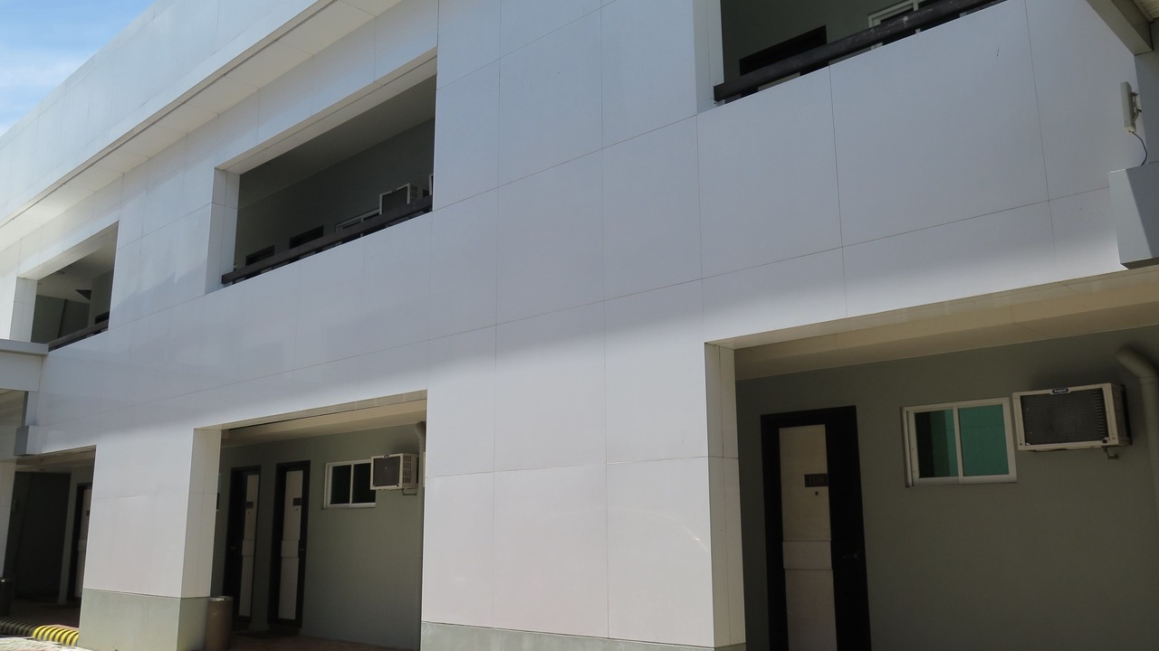 Photo of Outdoor in Tagum