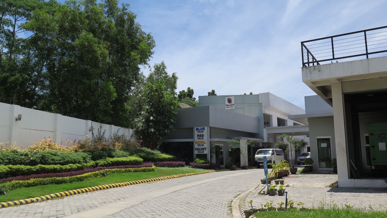 Photo of Outdoor in Tagum