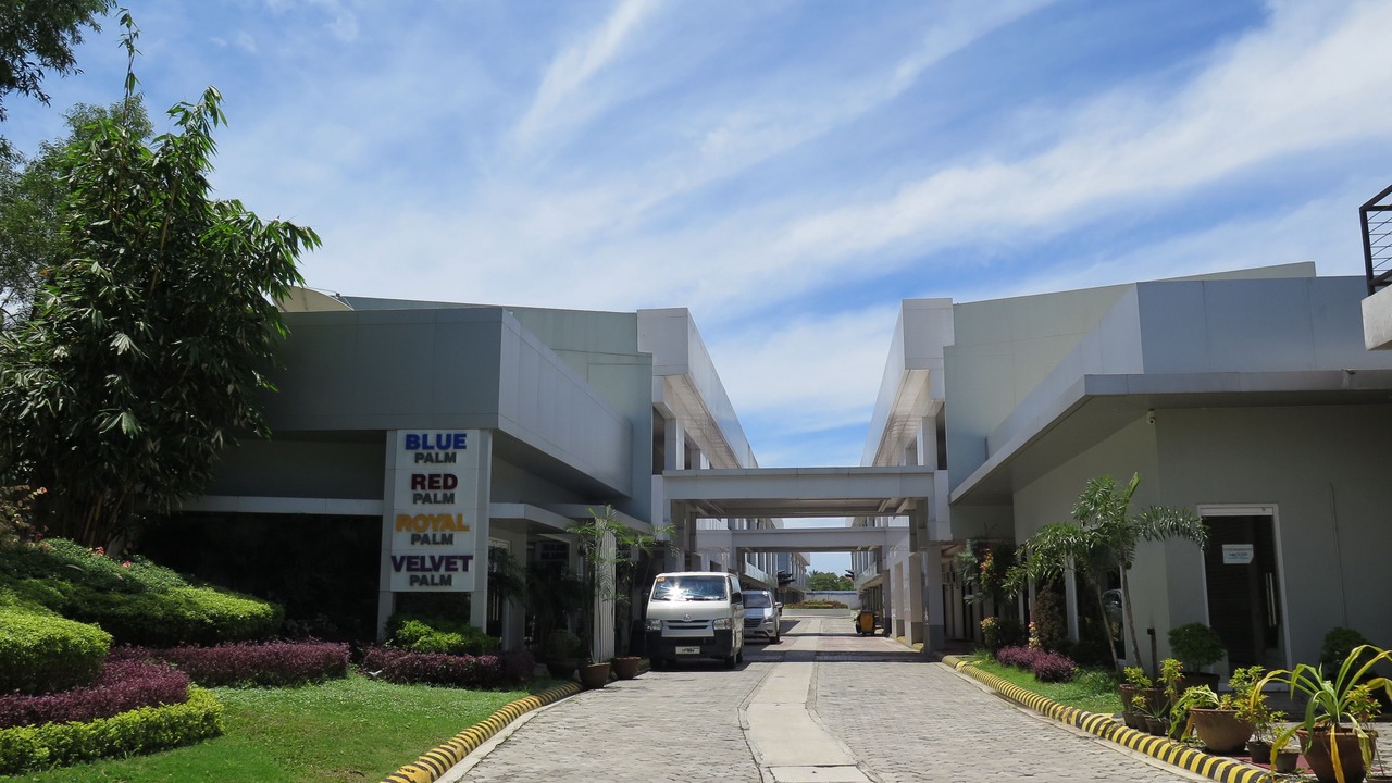 Photo of Outdoor in Tagum
