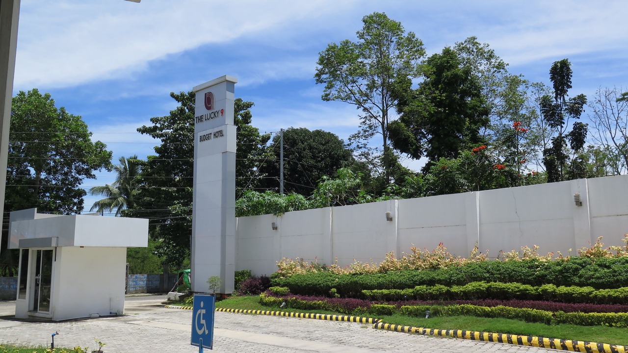 Photo of Outdoor in Tagum