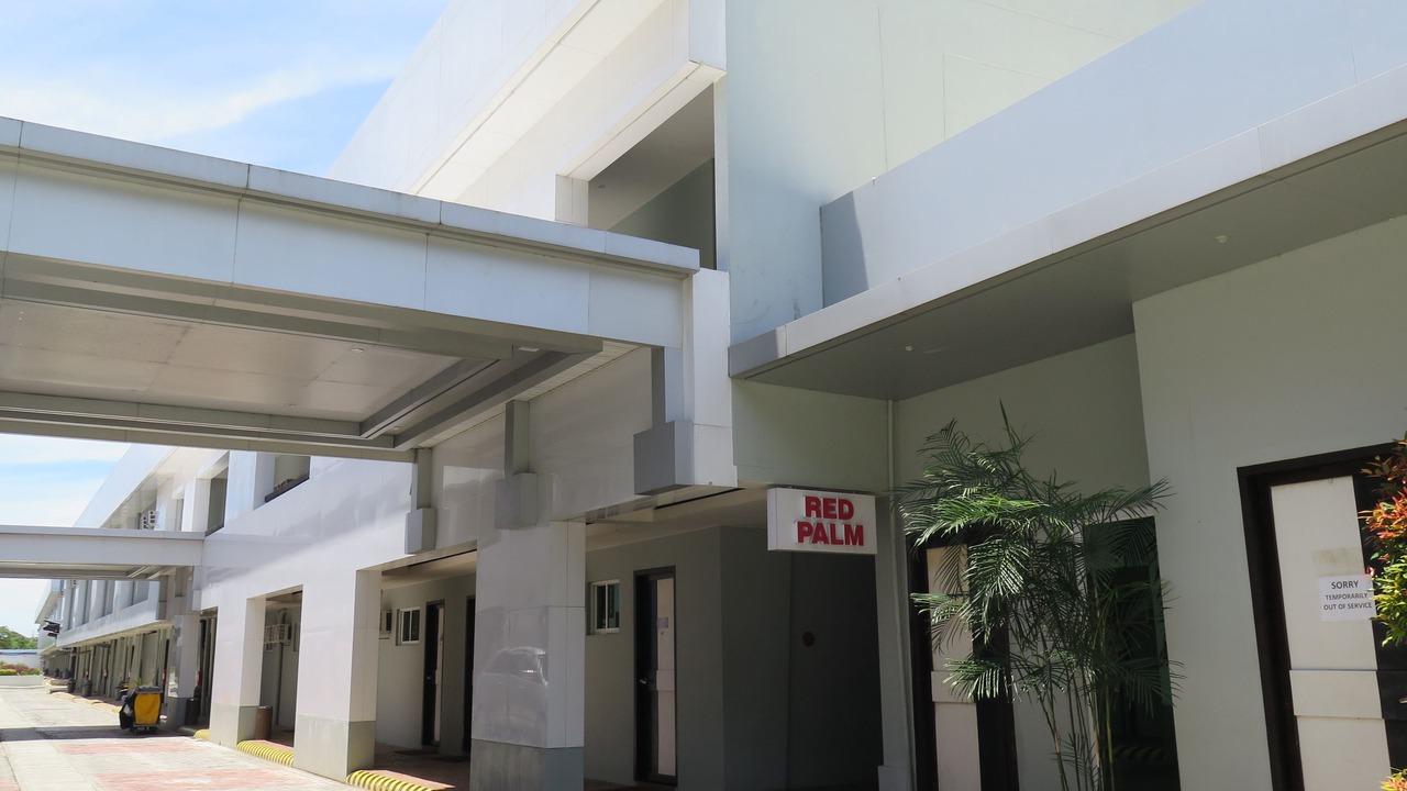 Photo of Outdoor in Tagum
