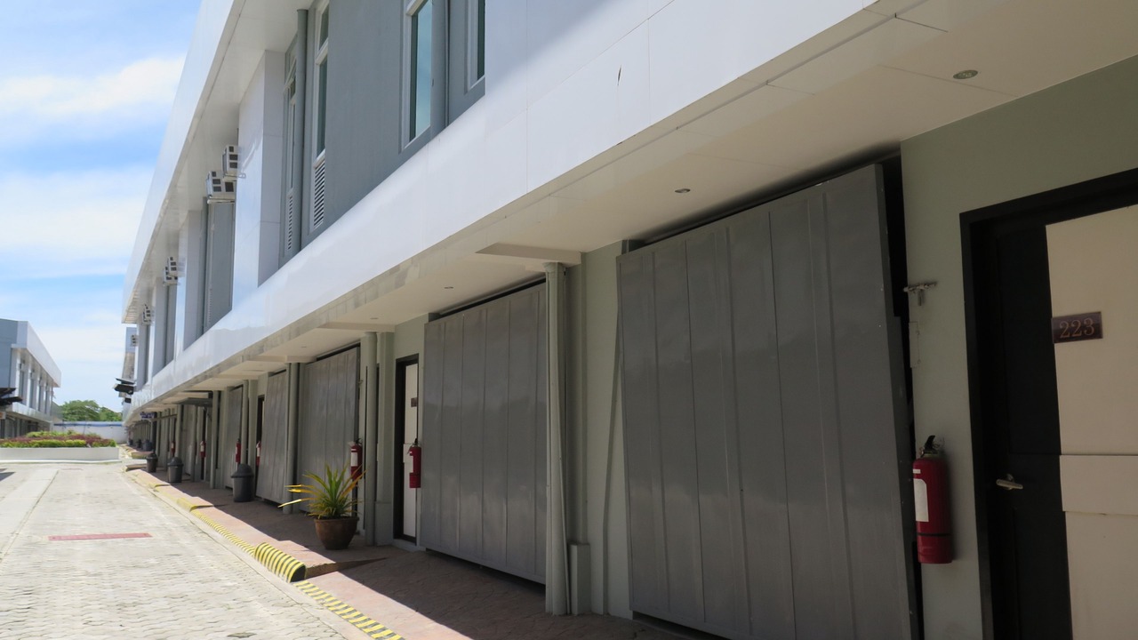 Photo of Outdoor in Tagum