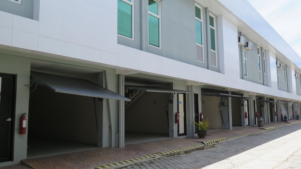 Photo of Outdoor in Tagum