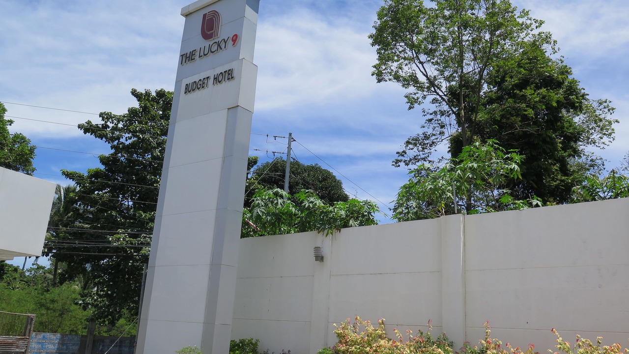 Photo of Outdoor in Tagum