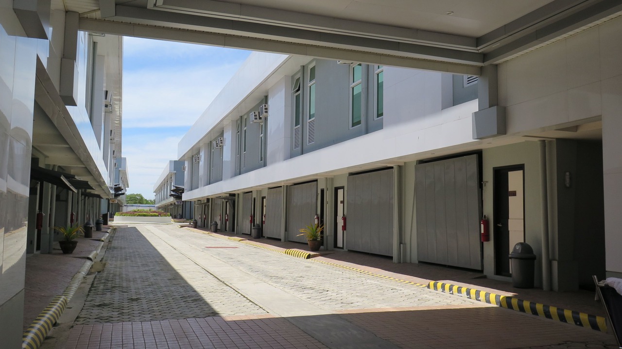 Photo of Outdoor in Tagum