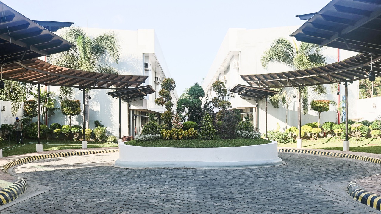 Photo of Outdoor in Tagum