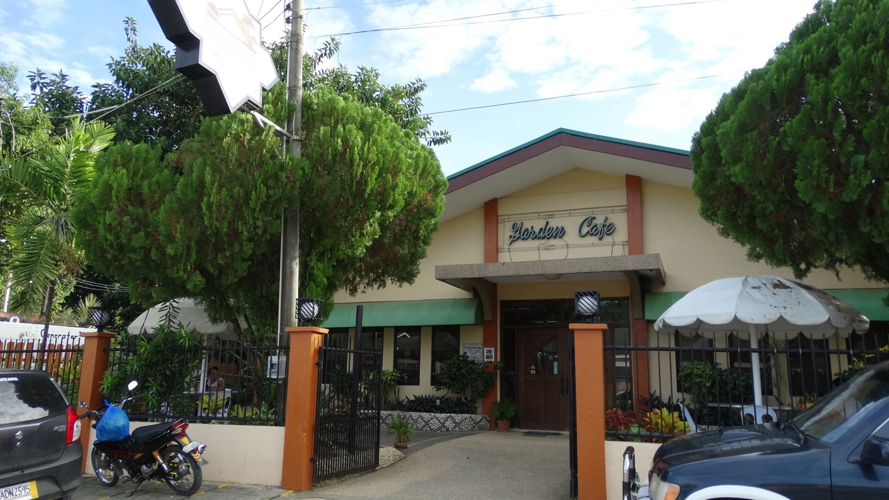 Photo of Outdoor in Jagna