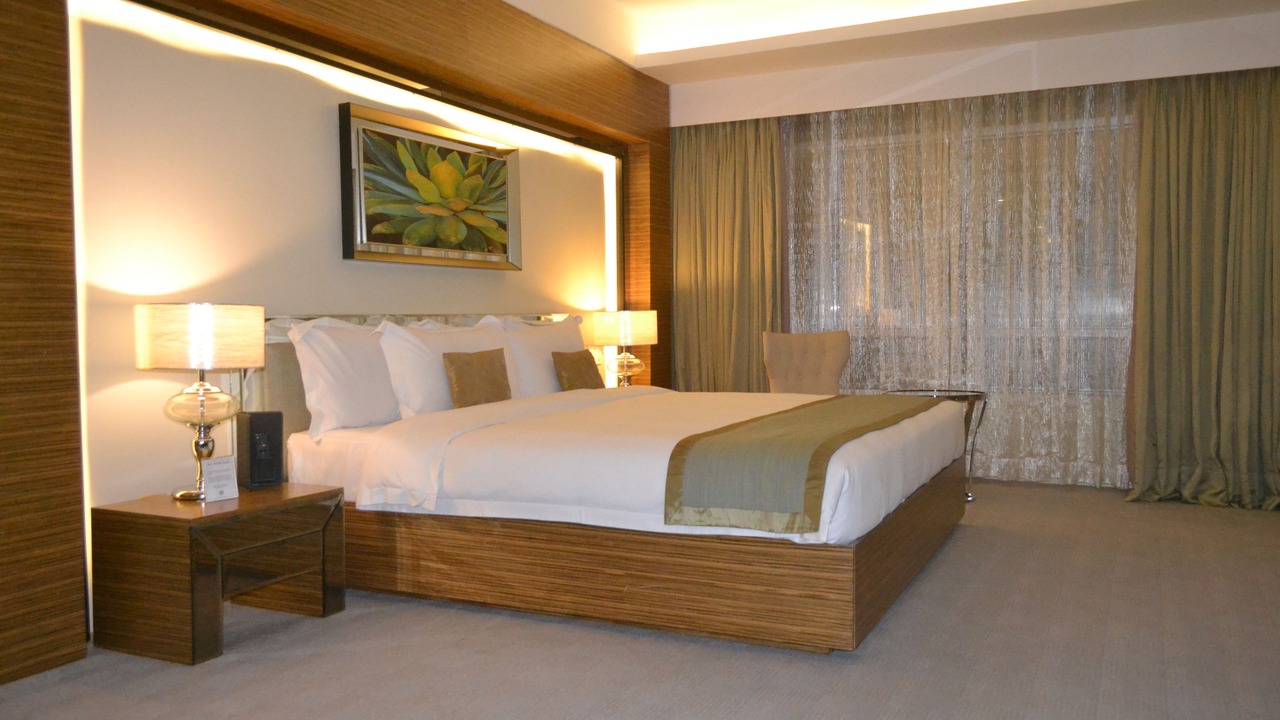 Photo of Bedroom in General Santos