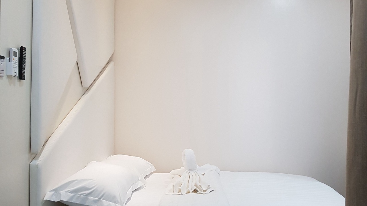 Photo of Bedroom in Legazpi