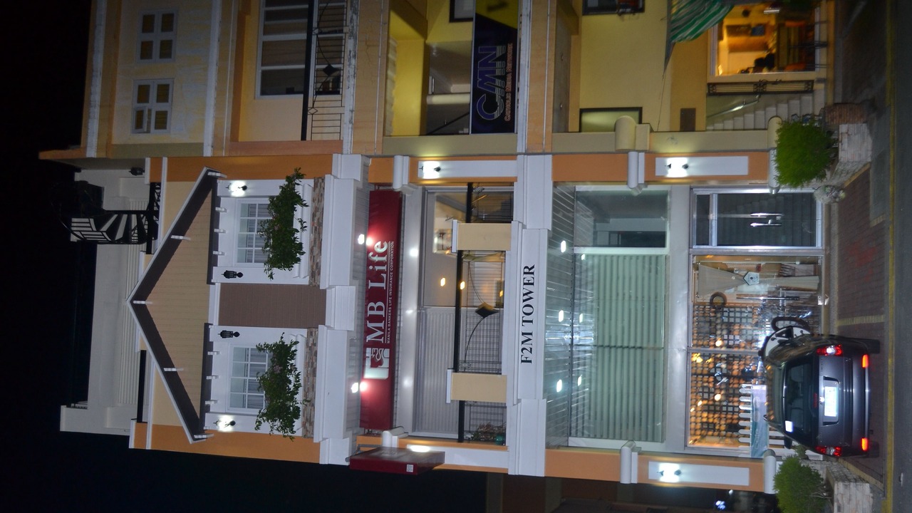 Photo of Outdoor in Legazpi