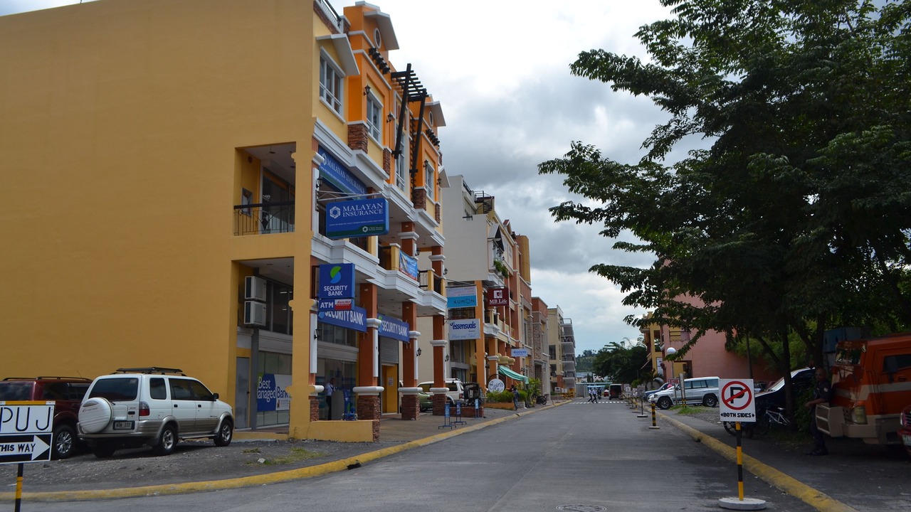 Photo of Outdoor in Legazpi
