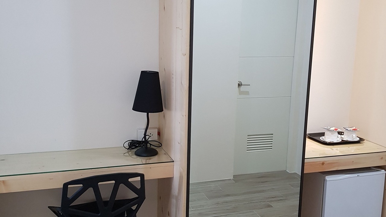 Photo of Bedroom in Legazpi