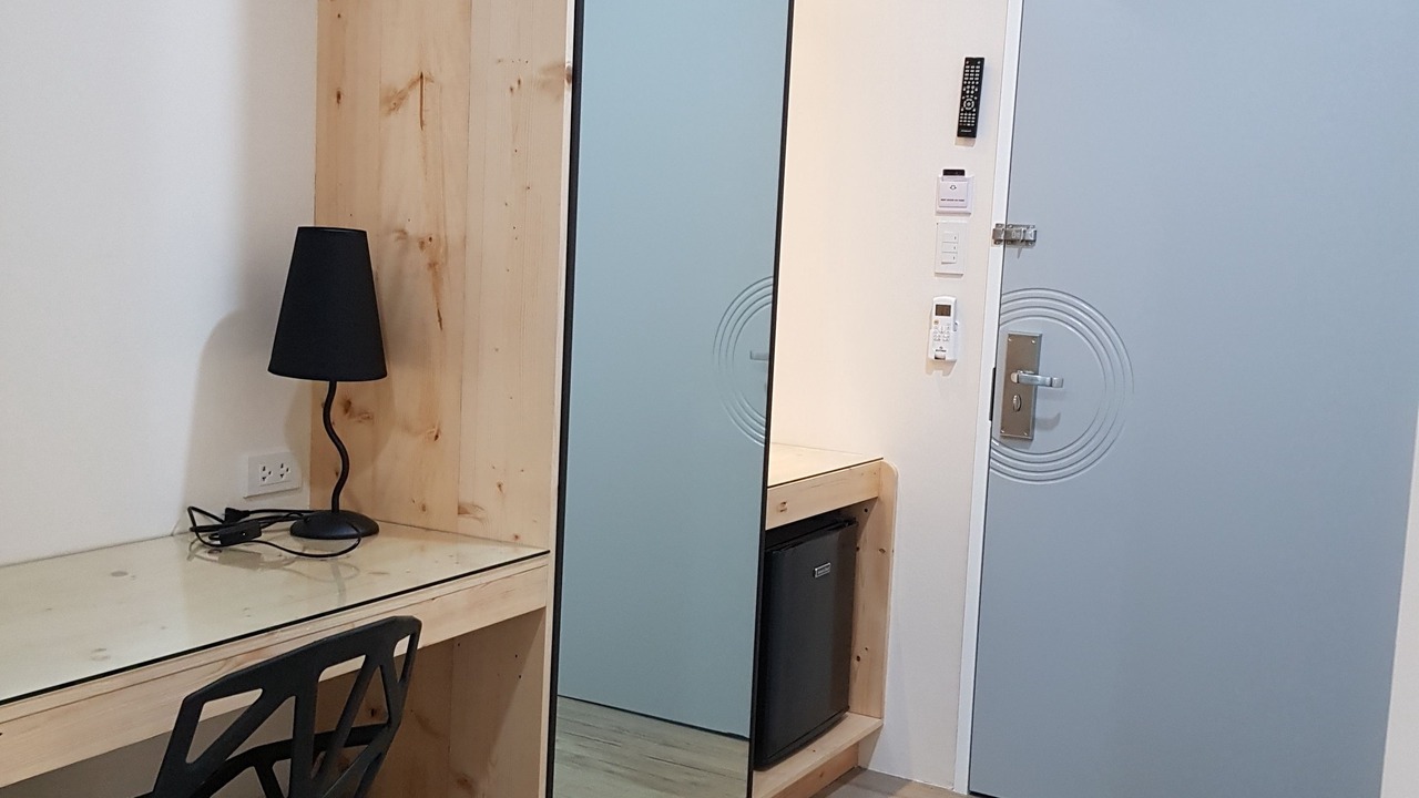 Photo of Bedroom in Legazpi