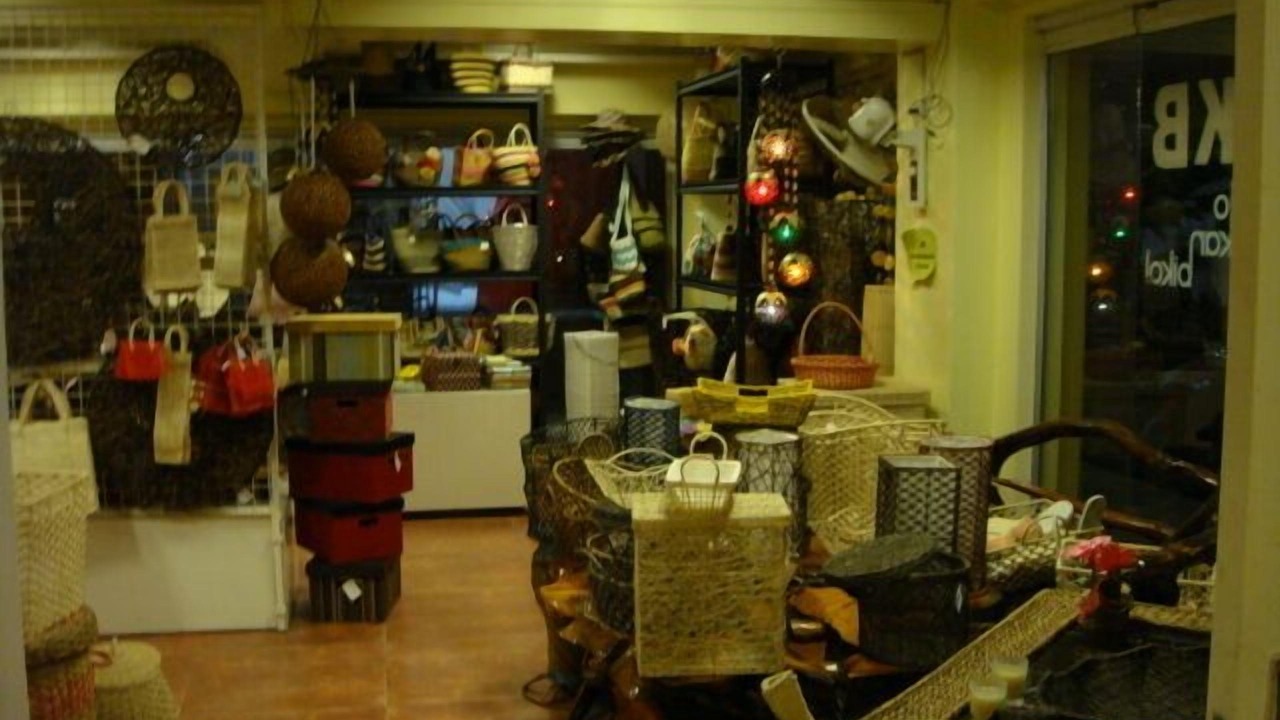 Photo of Others in Legazpi