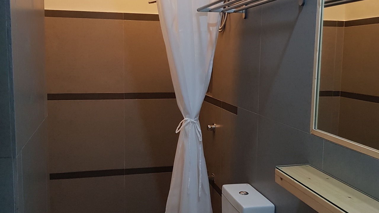Photo of Bathroom in Legazpi