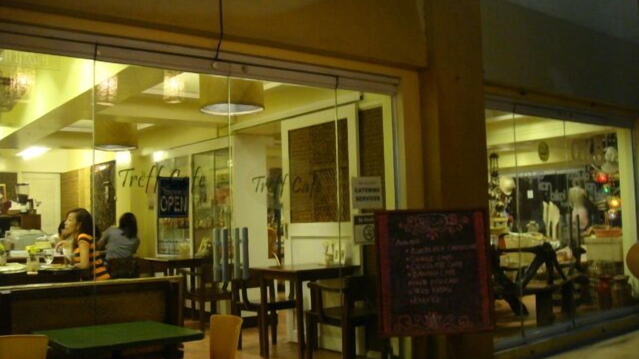 Photo of Others in Legazpi