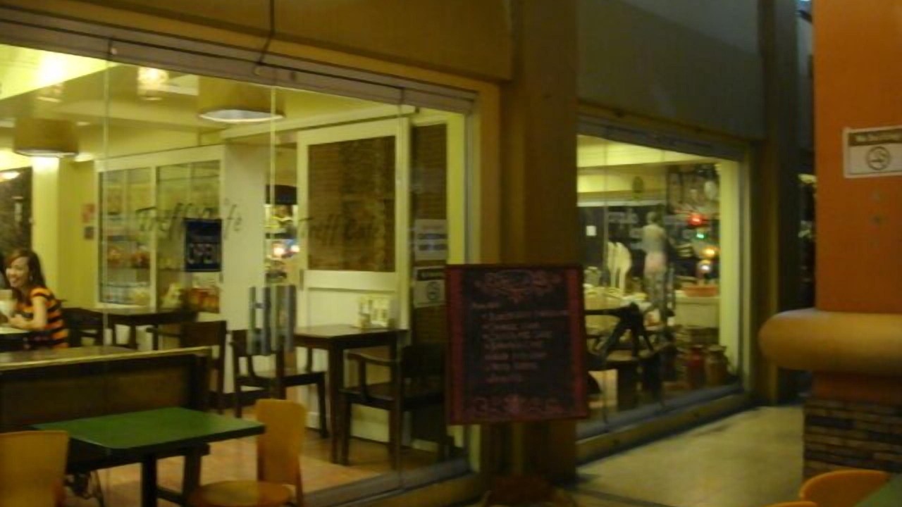 Photo of Others in Legazpi