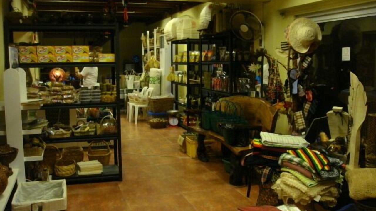 Photo of Others in Legazpi